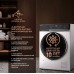 Сушильная машина с инвертором Weissgauff WD 779 Diamond Heat Pump
