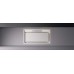 Вытяжка Falmec GRUPPO INCASSO PLUS 70 WH CGIW70.E26P2#EUB490F