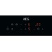 Варочная панель AEG HRB32310CB