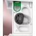 Стиральная машина Electrolux EW8F4484EU
