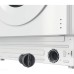 Стиральная машина Whirlpool BI WDWG 751482