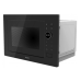 Встраиваемая микроволновая печь Haier HMX-BPG259B
