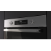 Духовой шкаф Teka AIRFRY NEO HSB 6466 SS
