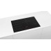 Варочная панель Bosch PXE801DC1E