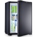 Минибар Dometic RH 439 LDFS