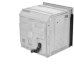 Духовой шкаф Hotpoint FE8 821 H WH