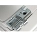 Встраиваемая посудомоечная машина EXITEQ EXDW-I404