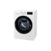 Узкая стиральная машина LG F2J5HS6W