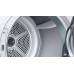 Сушильная машина Bosch WTM85251BY