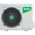 Сплит-система Ballu BSW-07HN1-24Y