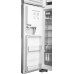 Холодильник Hitachi R-W660PUC7X GS