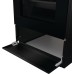 Комбинированная плита Gorenje GK5C60BJ