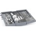 Встраиваемая посудомоечная машина Bosch SMV2HVX06E