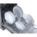 Посудомоечная машина Kuppersberg GFM 4573