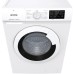Стиральная машина Gorenje WHP60SF