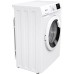 Стиральная машина Gorenje WHE60SFS