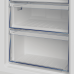 Морозильная камера Beko B3RFNK292G