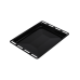 Духовой шкаф Hiberg S-VM 6415 B SMART