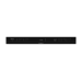 Варочная панель De Dietrich DPH4840BT