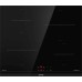 Независимая индукционная варочная панель Gorenje IT640BCSC