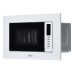 Встраиваемая микроволновая печь Simfer MD2230