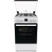 Газовая плита Gorenje GGI5C20WF-B
