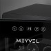Винный шкаф Meyvel MV12-BSF1 (easy)