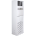 Колонный кондиционер Royal Clima ES-S 24HRCX/ES-E 24HSCX