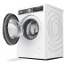 Стиральная машина Bosch WAX32EH2OE