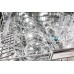 Встраиваемая посудомоечная машина Gorenje GV643D90