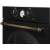 Духовой шкаф Teka HRB 6300 ATB BRASS