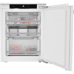 Встраиваемый морозильник ZUGEL ZFI710NF