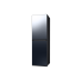 Паровой шкаф Samsung DF24CB9900CRLP