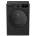 Стиральная машина Beko WSPE7H616A