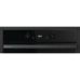 Духовой шкаф Hisense BI64223ADBG