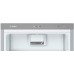 Однокамерный холодильник Bosch KSV36VL3PG