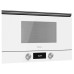 Встраиваемая микроволновая печь Teka ML 8220 BIS L WHITE