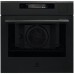 Духовой шкаф Electrolux KOAAS31WX