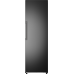 Морозильный шкаф Asko RFF586KNCB1.P
