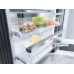 Встраиваемый холодильник Miele KF 2802 VI