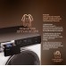 Стиральная машина с инвертором и паром Weissgauff WM 779 Diamond Inverter Steam