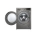 Стиральная машина LG TW4V5RS2S