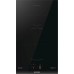 Независимая индукционная варочная панель Gorenje GI3201BC
