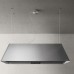 Вытяжка Elica IKONA MAXXI PURE IX/F/120 PRF0171196