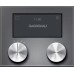 Комбинированный духовой шкаф-пароконвектомат Gaggenau BS451101