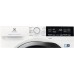 Стирально-сушильная машина Electrolux EW7WN361S