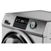 Стиральная машина Haier HW80-BP14969AS