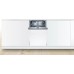 Посудомоечная машина Bosch SPV4HKX53E