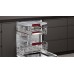 Встраиваемая посудомоечная машина Neff S275ECX12E