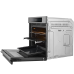 Духовой шкаф Graude PREMIUM BMP 60.3 GE